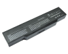 BP-80X0 10.8V 4400mAh Battery BenQ JoyBook R31E BP-80X0 10.8V 4400mAh Battery BenQ JoyBook R31E